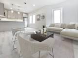 86 Fayston - Photo 3