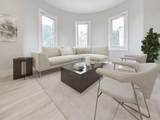 86 Fayston - Photo 4