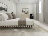 86 Fayston - Photo 6