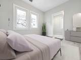 86 Fayston - Photo 7