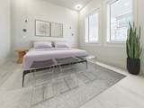 86 Fayston - Photo 8