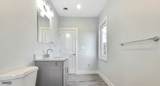 86 Fayston - Photo 9