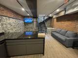 1028 Commonwealth Ave - Photo 1