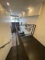 1028 Commonwealth Ave - Photo 10