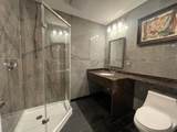 1028 Commonwealth Ave - Photo 11