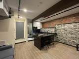 1028 Commonwealth Ave - Photo 3