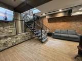 1028 Commonwealth Ave - Photo 5