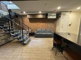 1028 Commonwealth Ave - Photo 6