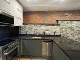 1028 Commonwealth Ave - Photo 7