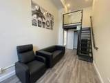 1028 Commonwealth Ave - Photo 8