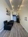 1028 Commonwealth Ave - Photo 9