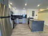 1028 Commonwealth Ave - Photo 1
