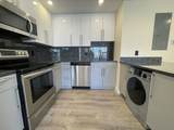 1028 Commonwealth Ave - Photo 2