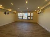 1028 Commonwealth Ave - Photo 4