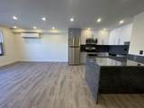 1028 Commonwealth Ave - Photo 5