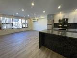 1028 Commonwealth Ave - Photo 6