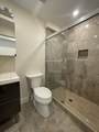 1028 Commonwealth Ave - Photo 7