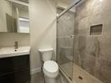 1028 Commonwealth Ave - Photo 8
