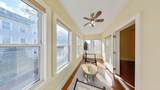 28 Fisher Ave - Photo 10