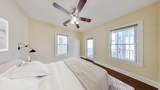 28 Fisher Ave - Photo 5