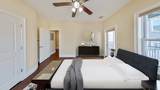 28 Fisher Ave - Photo 6