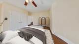 28 Fisher Ave - Photo 7