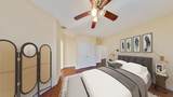 28 Fisher Ave - Photo 8