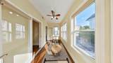 28 Fisher Ave - Photo 9
