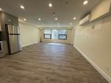 1028 Commonwealth Ave - Photo 3