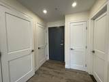 1028 Commonwealth Ave - Photo 4