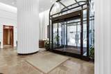 1 Avery St - Photo 12
