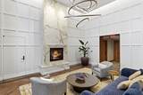 1 Avery St - Photo 13