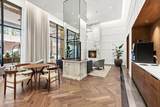 1 Avery St - Photo 14