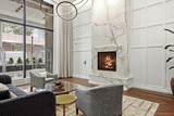 1 Avery St - Photo 15