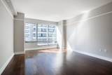 1 Avery St - Photo 4