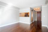 1 Avery St - Photo 5