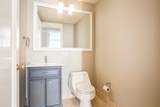 1 Avery St - Photo 7