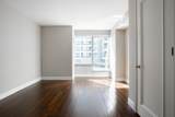 1 Avery St - Photo 8