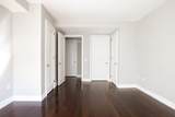 1 Avery St - Photo 9