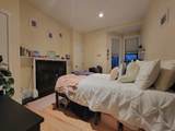 1203 Beacon St - Photo 2