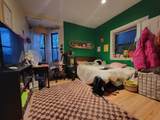 1203 Beacon St - Photo 3