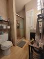 1203 Beacon St - Photo 4