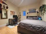 1203 Beacon St - Photo 5