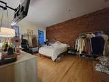 1203 Beacon St - Photo 6