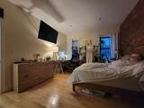 1203 Beacon St - Photo 7