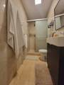 1203 Beacon St - Photo 8
