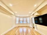 69 Babcock St - Photo 1