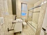 69 Babcock St - Photo 10