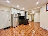69 Babcock St - Photo 11