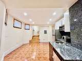 69 Babcock St - Photo 12
